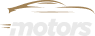 DM_20260713160145_001