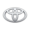 2025 TOYOTA BZ3 517KM