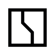 Zeekr