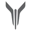 Voyah