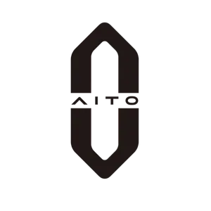 AITO