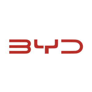 BYD