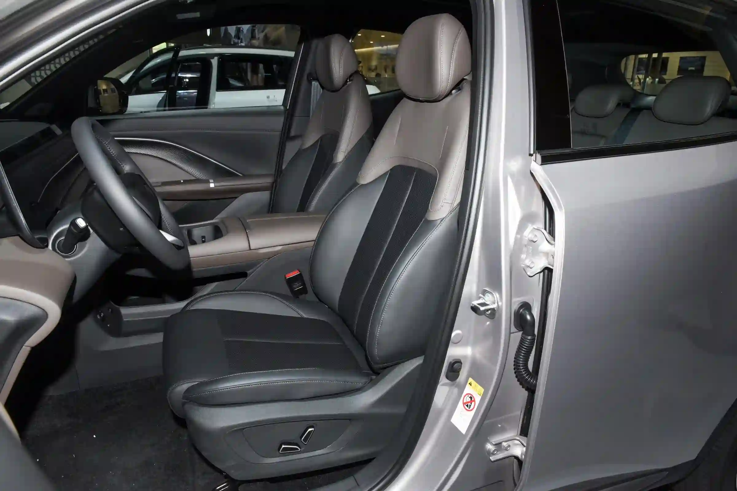 
								Changan CS55 PLUS full									
