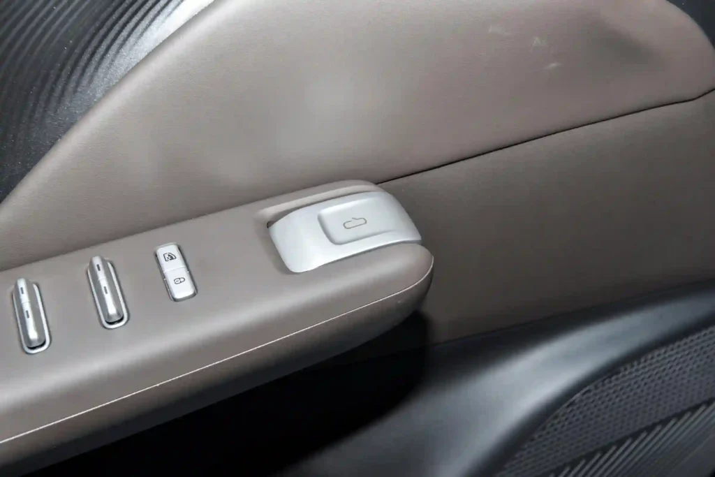 Changan CS55 PLUS