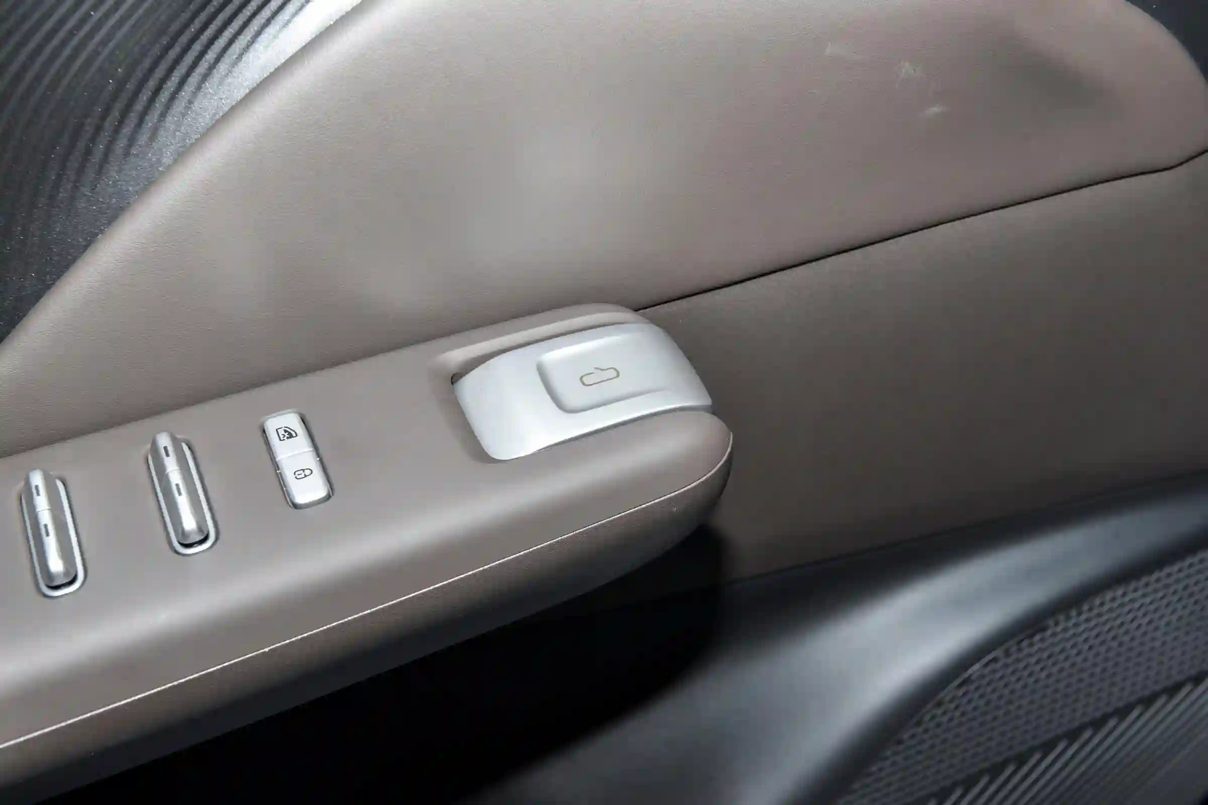Changan CS55 PLUS