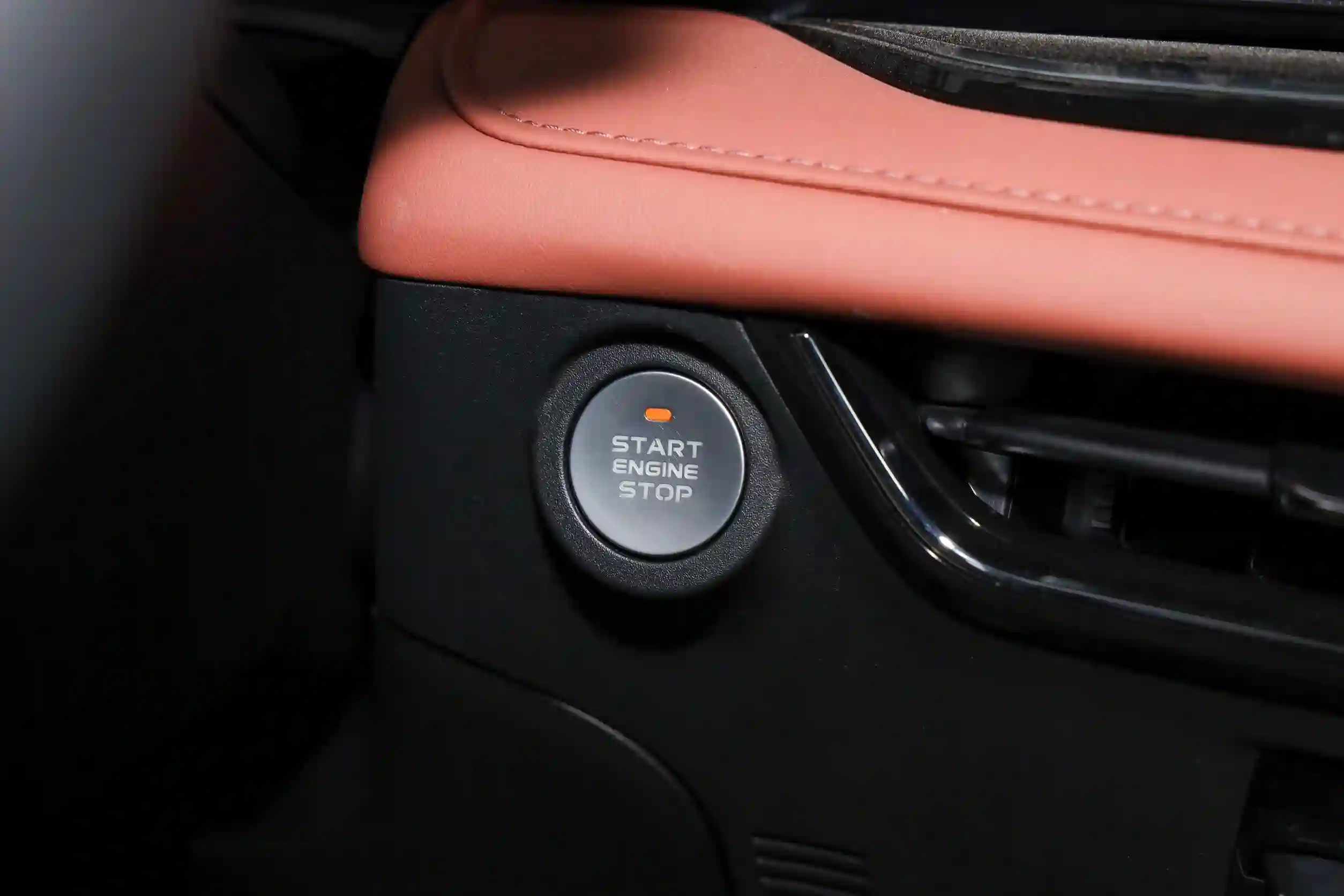 Changan X5 PLUS