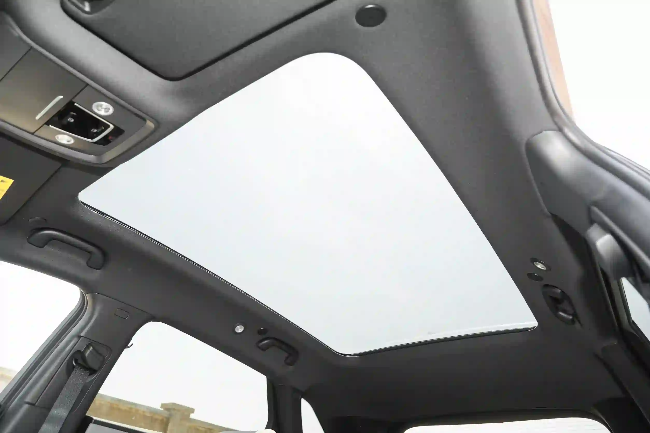 
								BYD Seal 06 full									
