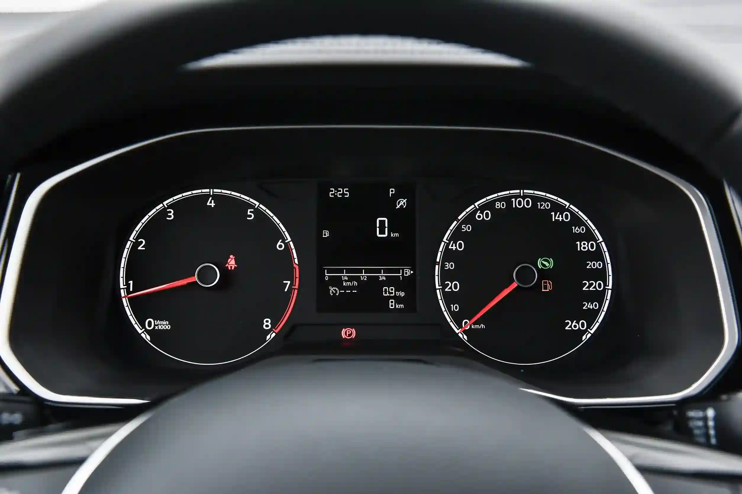 
								Jetta VS5 full									