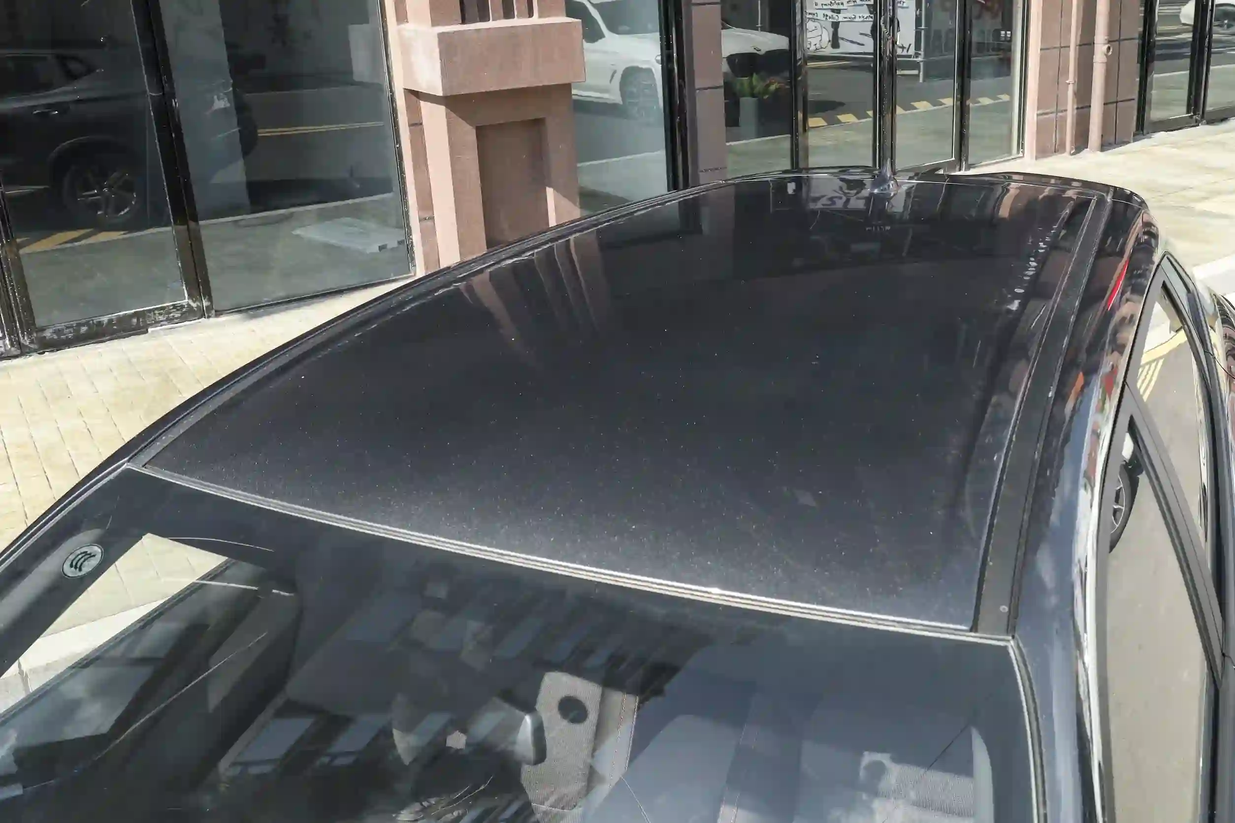 
								Changan X5PLUS 1.5L Manual full									