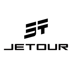 Jetour