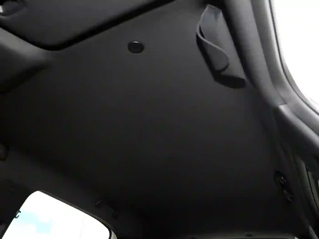 BYD Dolphin Mini 305KM