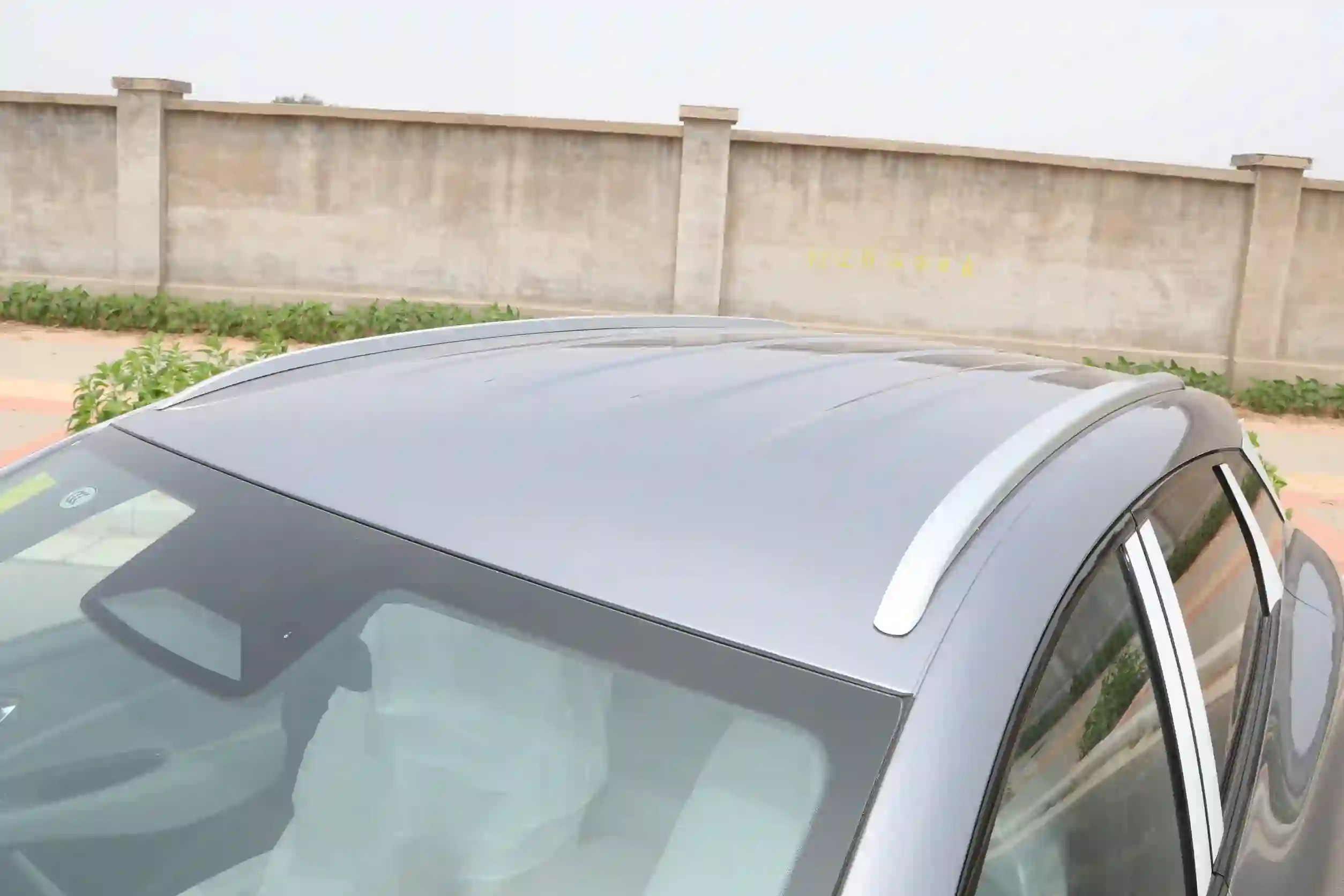 2025 BYD Seal 06 520KM