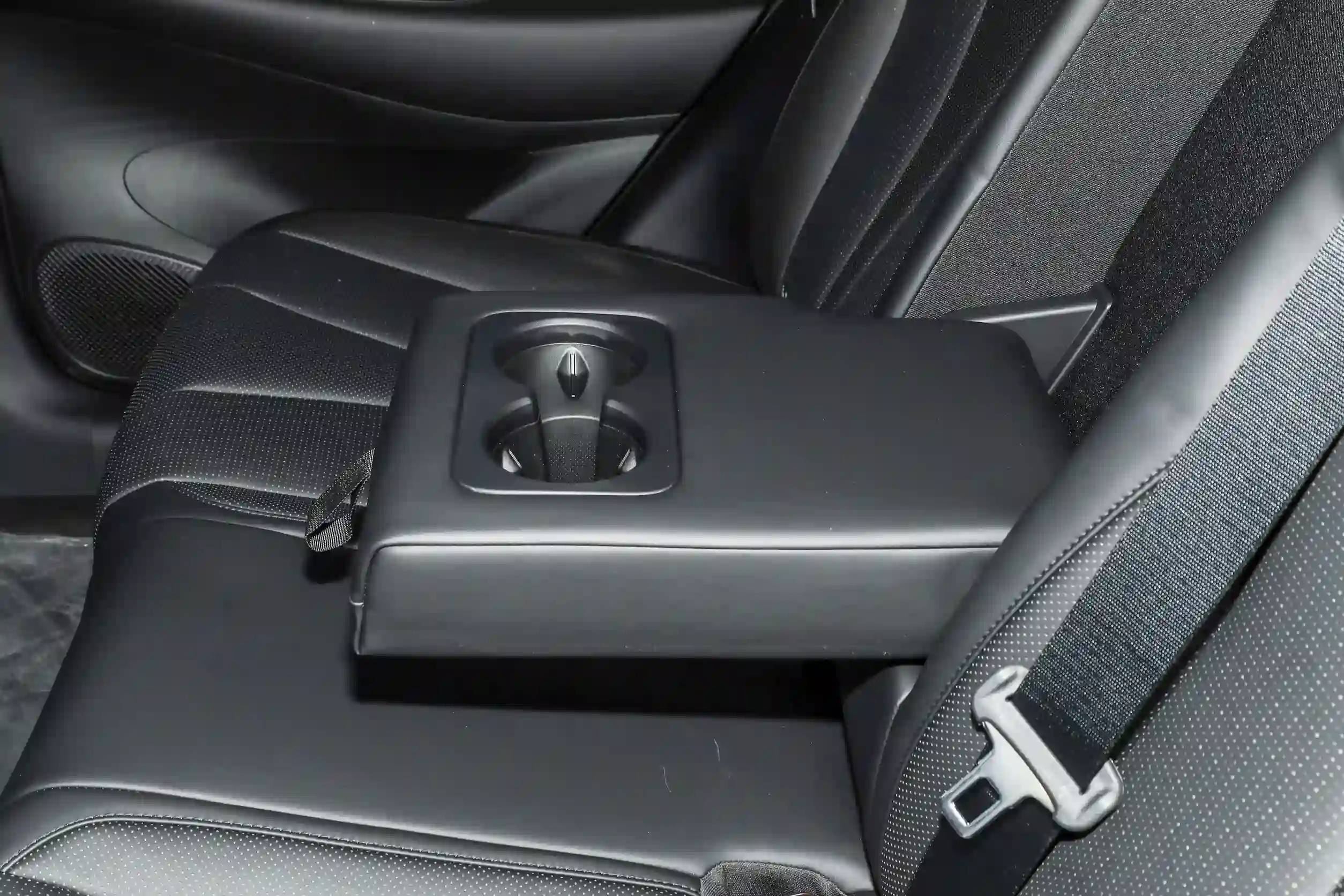 2025 BYD Seal 06 520KM