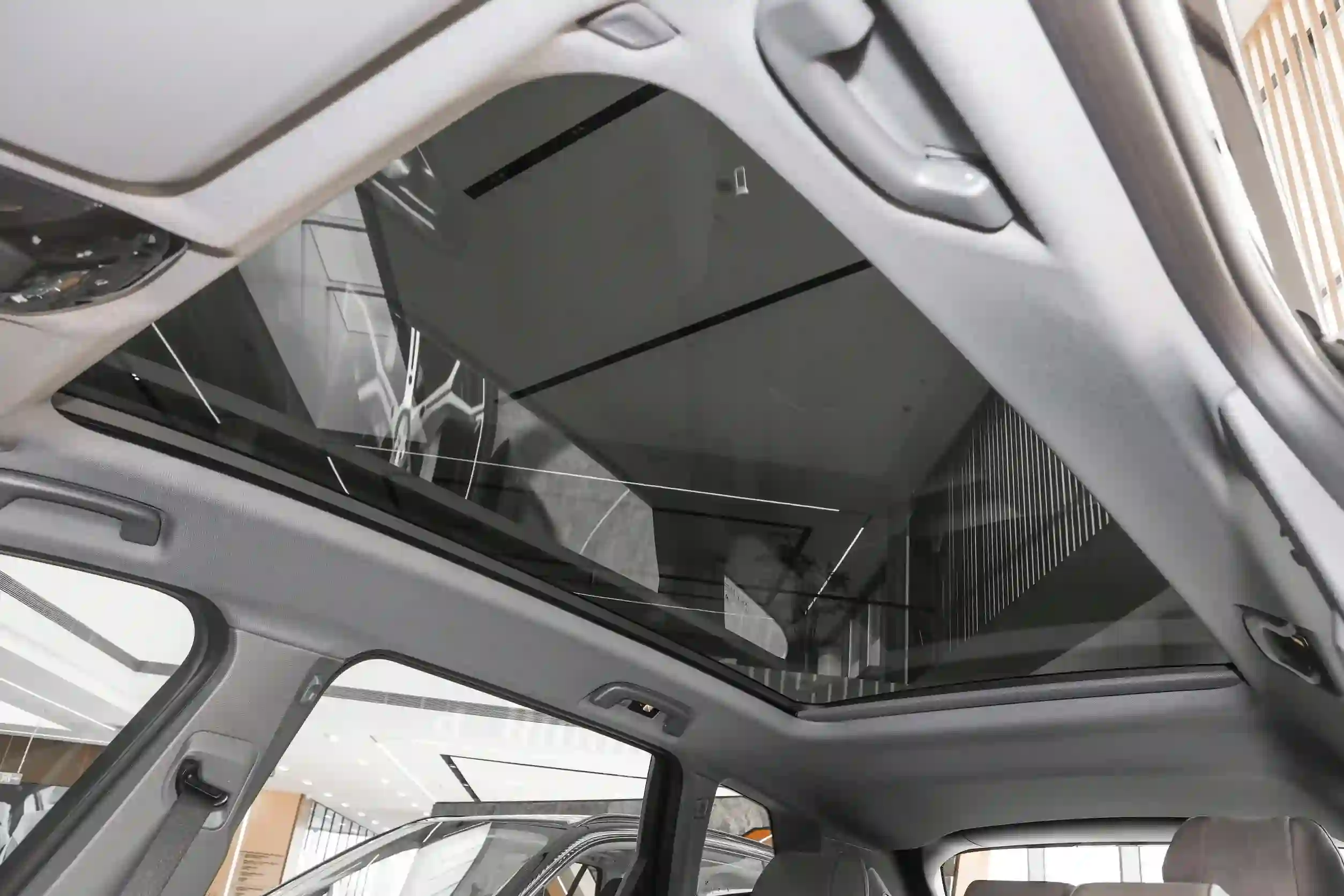 
								BMW X3 full									