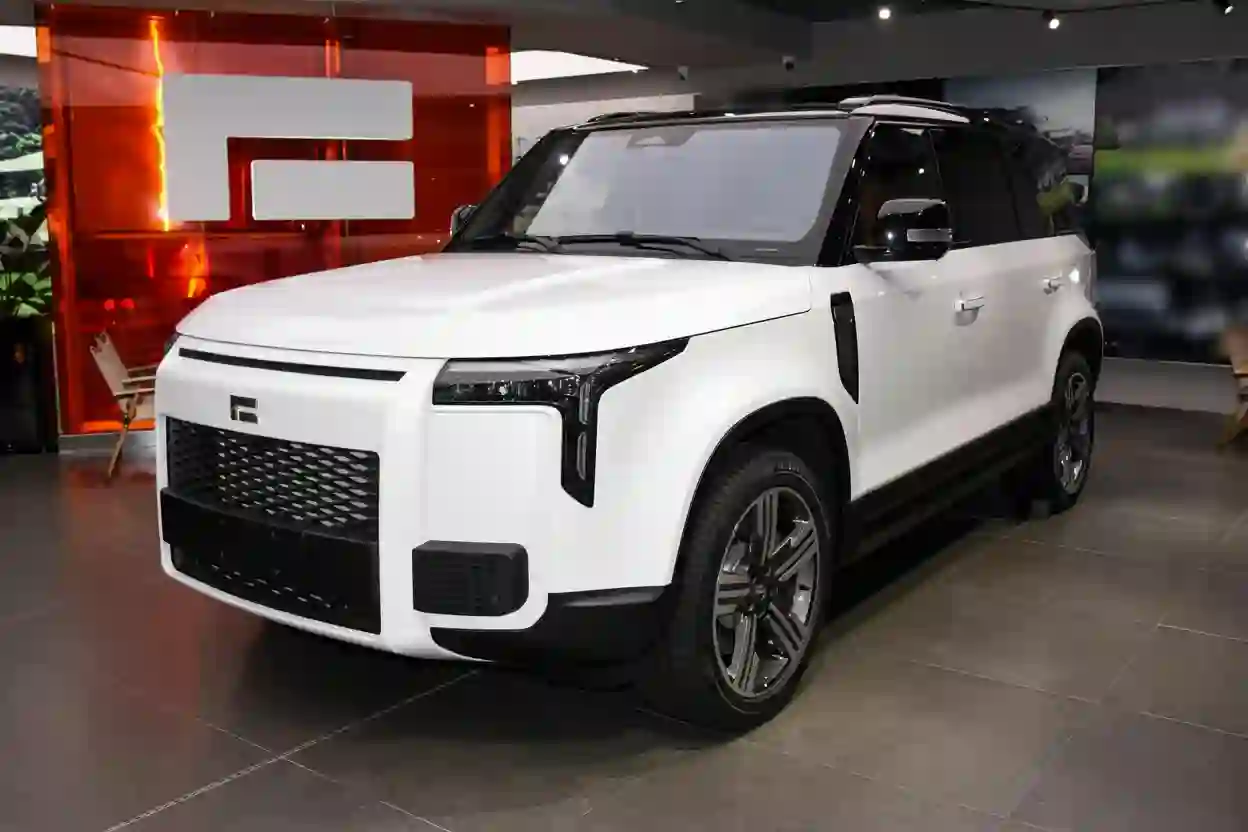 Jishi 01