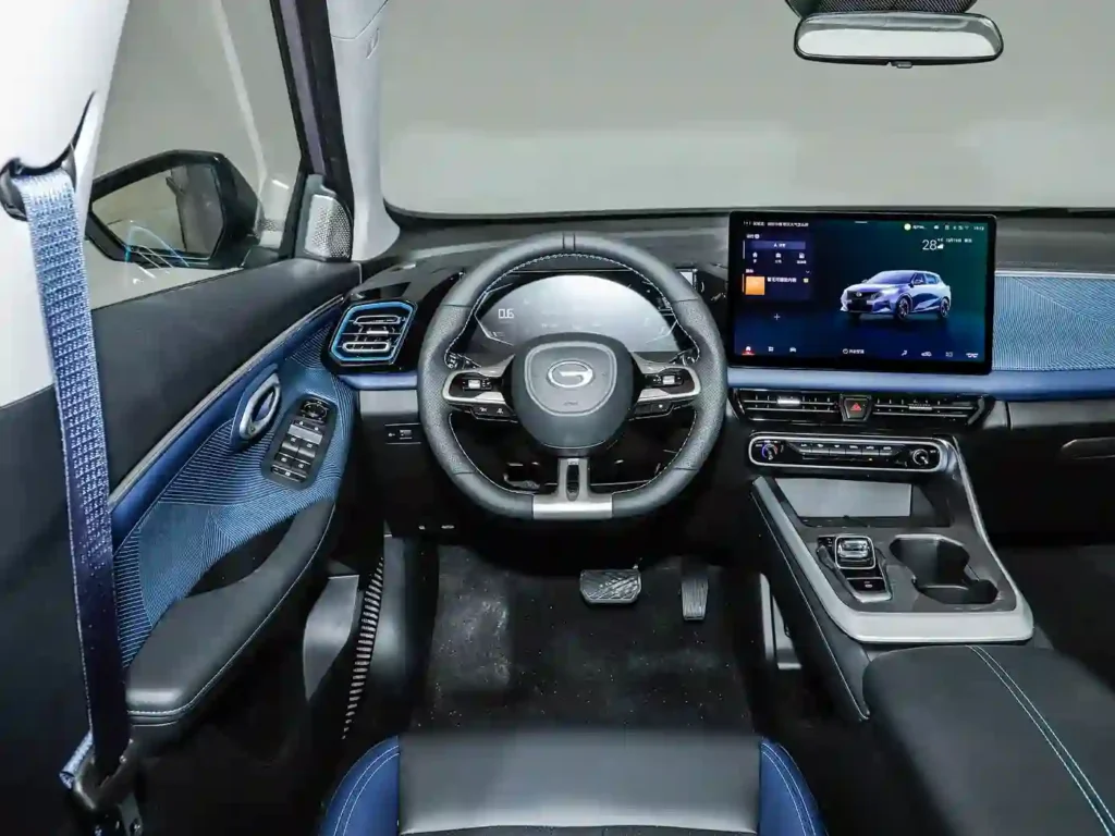 GS3