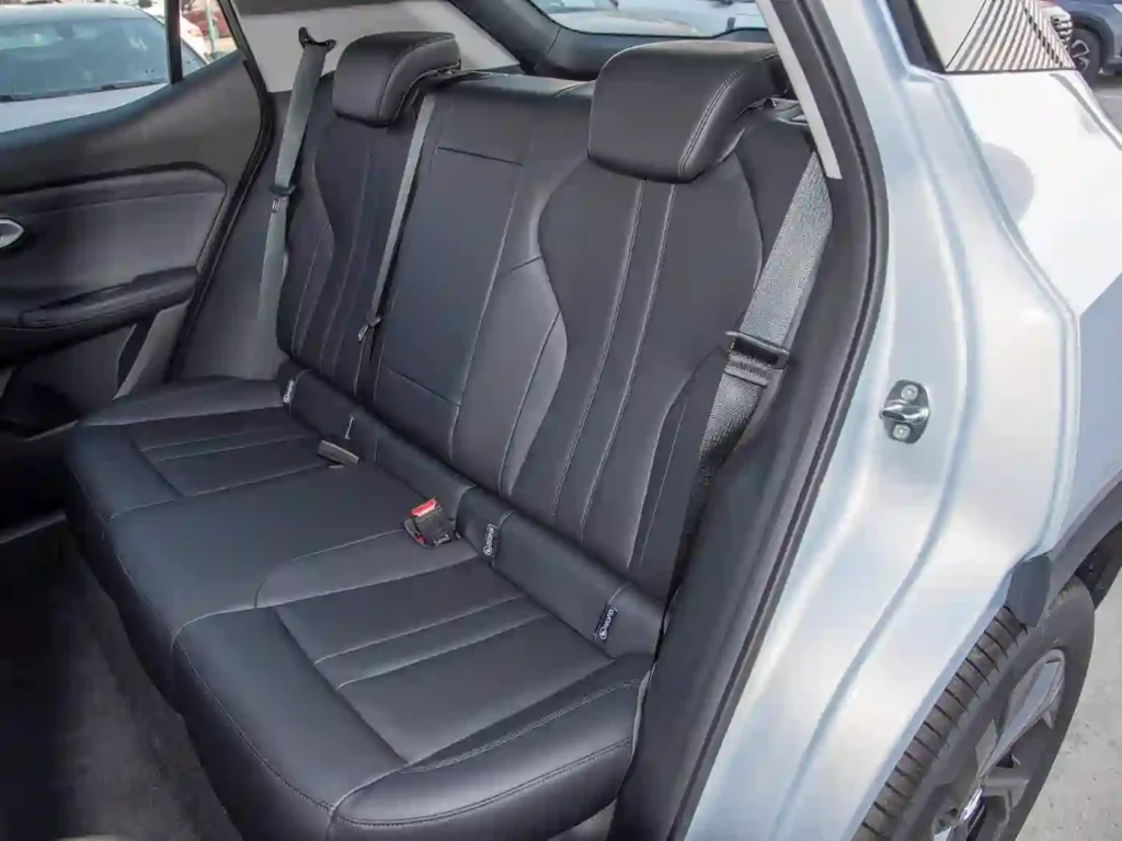 GS3