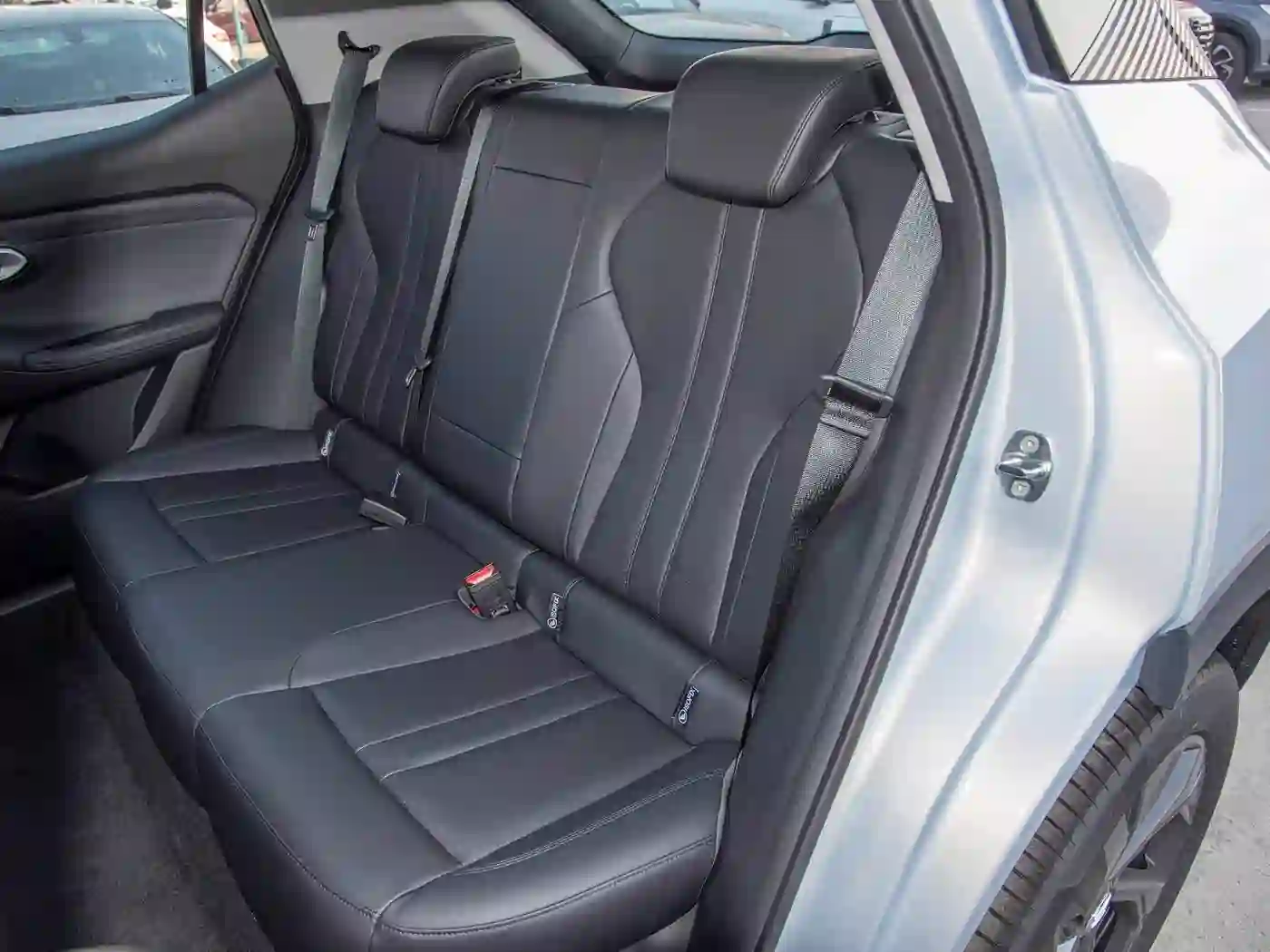 GS3