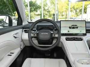 AION i60 1098
