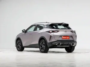 GS3