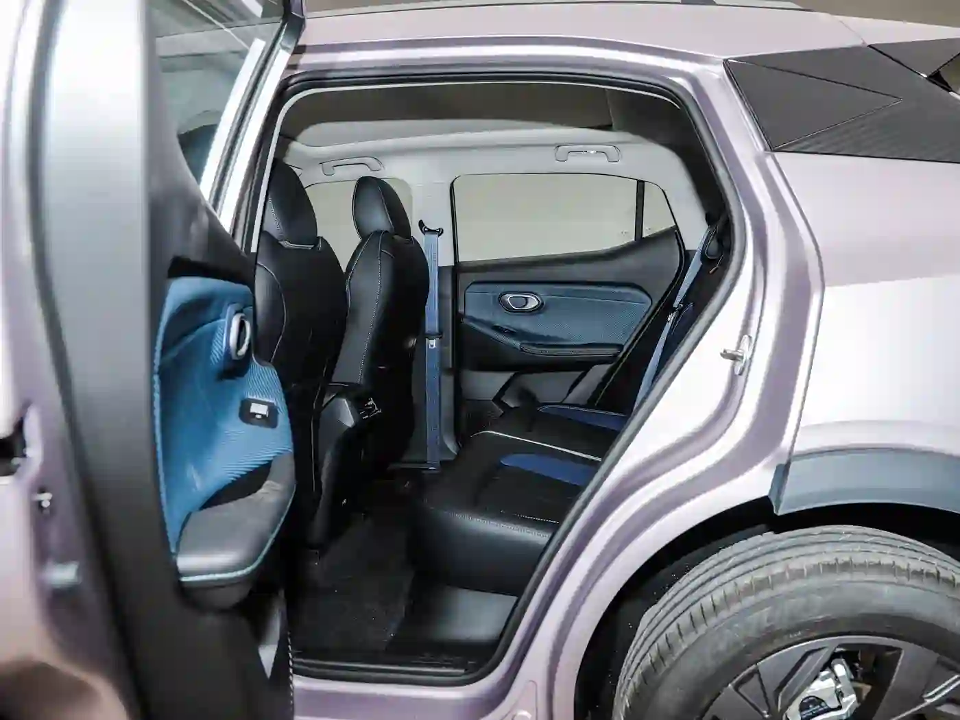 GS3