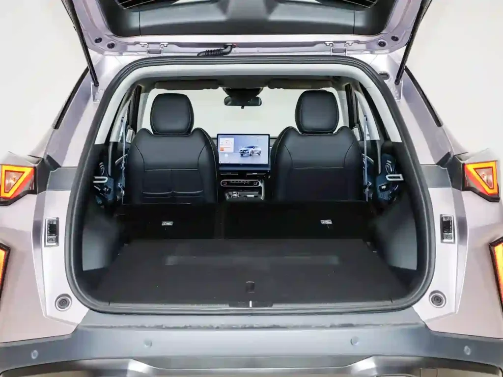 GS3