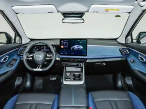 GS3