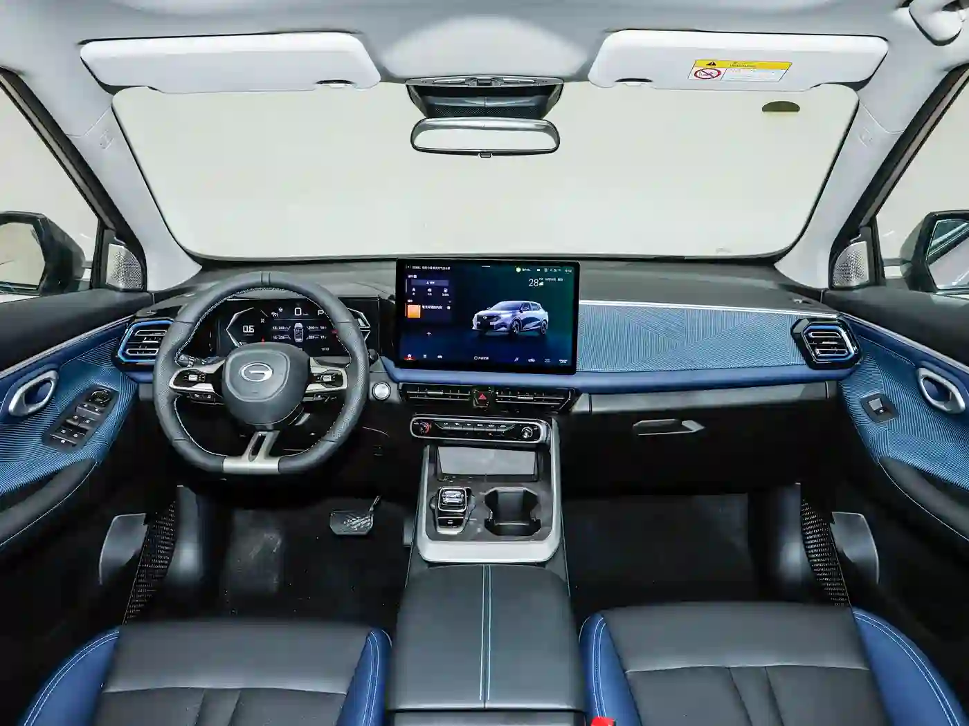 GS3
