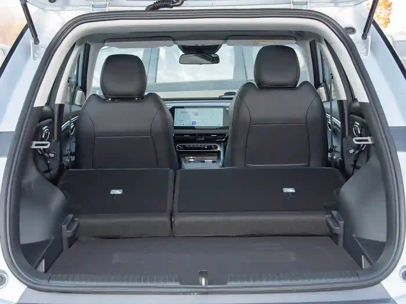 GS3