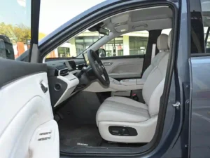 AION i60 1098