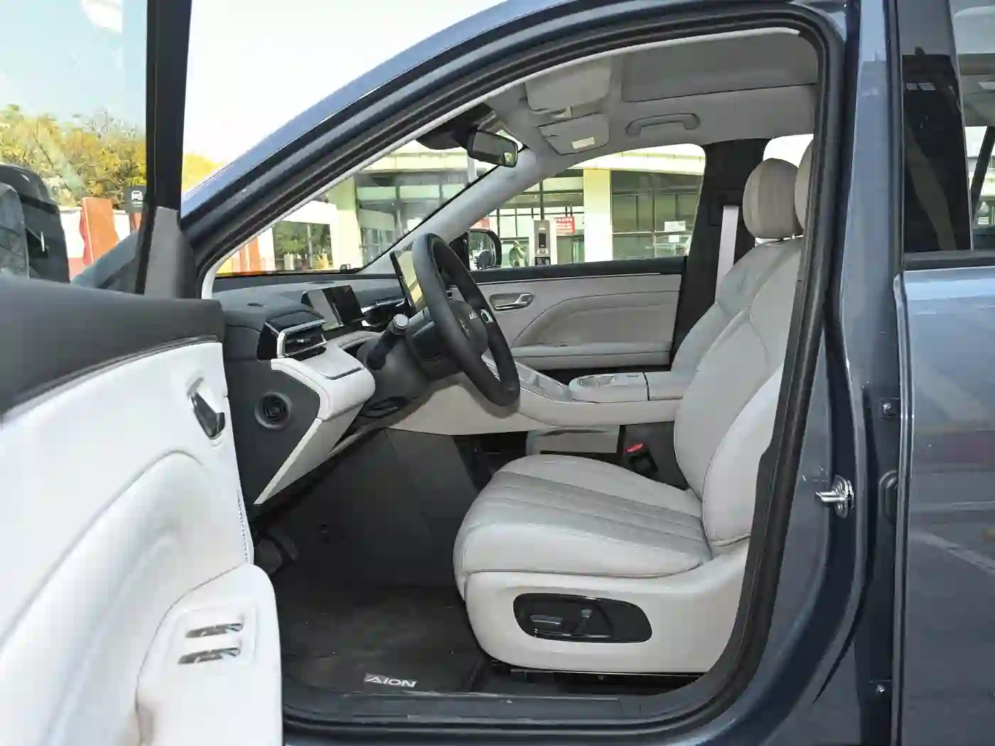 AION i60 1098