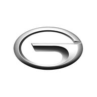 GAC